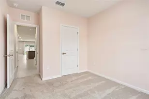 1183 Turtle Is Rd, Lady Lake, FL 32159 - Photo 36