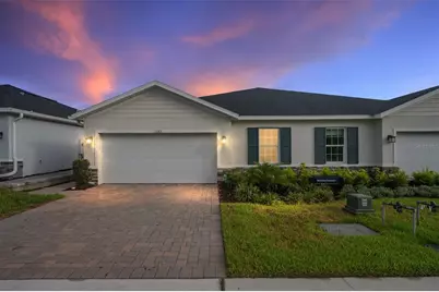 1183 Turtle Island Road, Lady Lake, FL 32159 - Photo 2