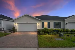 1183 Turtle Is Rd, Lady Lake, FL 32159 - Photo 2