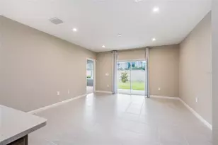 1183 Turtle Is Rd, Lady Lake, FL 32159 - Photo 16
