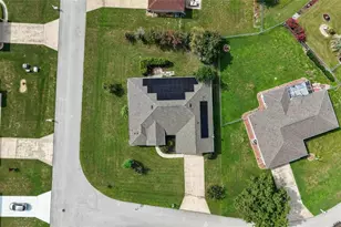 1183 Turtle Is Rd, Lady Lake, FL 32159 - Photo 76