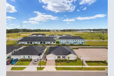 1183 Turtle Island Road, Lady Lake, FL 32159 - Photo 66