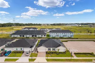 1183 Turtle Is Rd, Lady Lake, FL 32159 - Photo 66