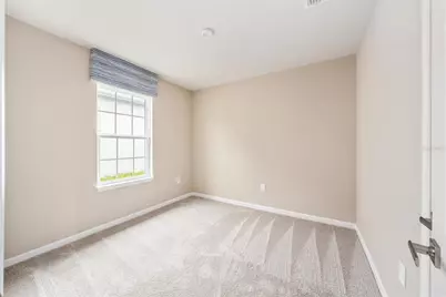 1183 Turtle Island Road, Lady Lake, FL 32159 - Photo 44