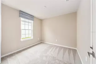 1183 Turtle Is Rd, Lady Lake, FL 32159 - Photo 44