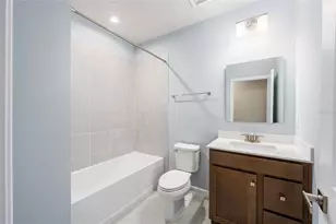 1183 Turtle Is Rd, Lady Lake, FL 32159 - Photo 40