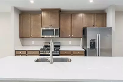 1183 Turtle Island Road, Lady Lake, FL 32159 - Photo 20