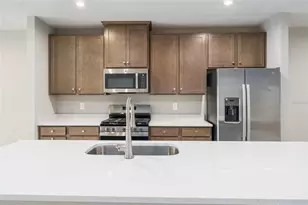 1183 Turtle Is Rd, Lady Lake, FL 32159 - Photo 20