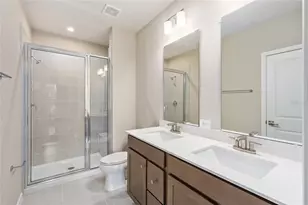 1183 Turtle Is Rd, Lady Lake, FL 32159 - Photo 26