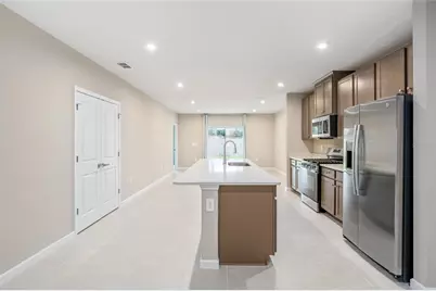 1183 Turtle Island Road, Lady Lake, FL 32159 - Photo 14
