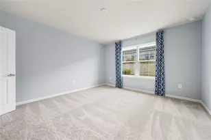 1183 Turtle Is Rd, Lady Lake, FL 32159 - Photo 22
