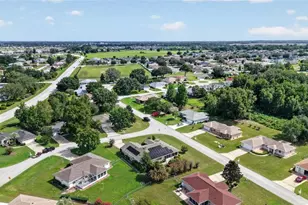 1183 Turtle Is Rd, Lady Lake, FL 32159 - Photo 70