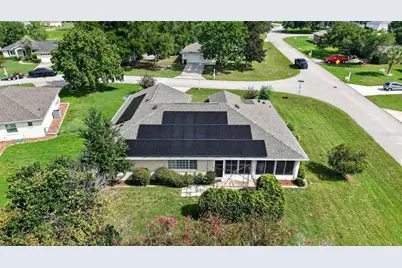 1183 Turtle Island Road, Lady Lake, FL 32159 - Photo 68