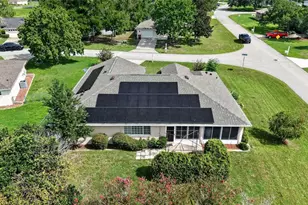 1183 Turtle Is Rd, Lady Lake, FL 32159 - Photo 68