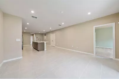 1183 Turtle Island Road, Lady Lake, FL 32159 - Photo 10