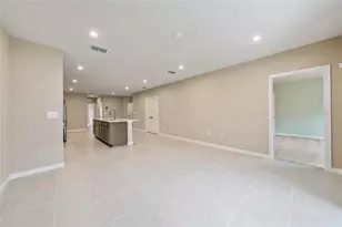 1183 Turtle Is Rd, Lady Lake, FL 32159 - Photo 10