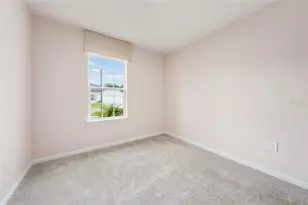 1183 Turtle Is Rd, Lady Lake, FL 32159 - Photo 34