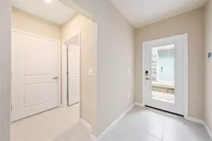 1183 Turtle Is Rd, Lady Lake, FL 32159 - Photo 48