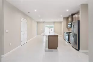 1183 Turtle Is Rd, Lady Lake, FL 32159 - Photo 38