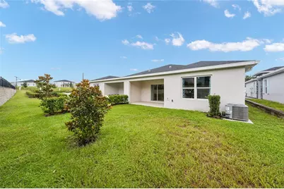 1183 Turtle Island Road, Lady Lake, FL 32159 - Photo 50