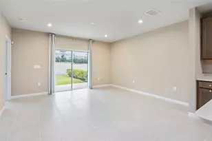 1183 Turtle Is Rd, Lady Lake, FL 32159 - Photo 12
