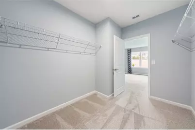 1183 Turtle Island Road, Lady Lake, FL 32159 - Photo 30