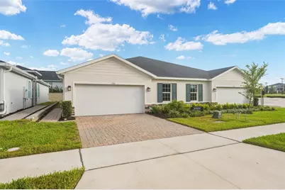 1183 Turtle Island Road, Lady Lake, FL 32159 - Photo 4