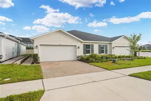 1183 Turtle Is Rd, Lady Lake, FL 32159 - Photo 4