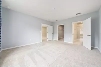 1183 Turtle Island Road, Lady Lake, FL 32159 - Photo 28