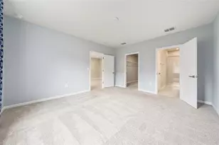 1183 Turtle Is Rd, Lady Lake, FL 32159 - Photo 28