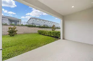 1183 Turtle Is Rd, Lady Lake, FL 32159 - Photo 52