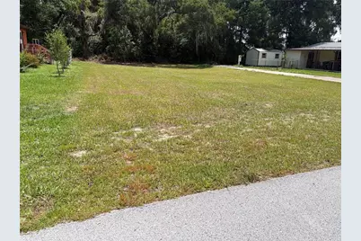11047 SE 66th Terrace, Belleview, FL 34420 - Photo 2