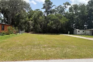 11047 SE 66th Terrace, Belleview, FL 34420 - Photo 1