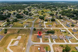 1 Dogwood Drive Pass, Ocala, FL 34472 - Photo 34