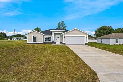 1 Dogwood Drive Pass, Ocala, FL 34472 - Photo 1
