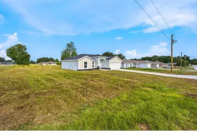 1 Dogwood Drive Pass, Ocala, FL 34472 - Photo 2