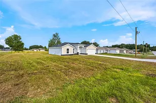 1 Dogwood Drive Pass, Ocala, FL 34472 - Photo 2