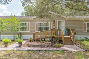 14800 Hays Rd, Spring Hill, FL 34610 - Photo 1