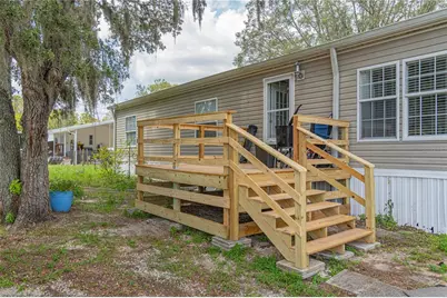 14800 Hays Road, Spring Hill, FL 34610 - Photo 26