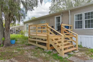 14800 Hays Rd, Spring Hill, FL 34610 - Photo 26