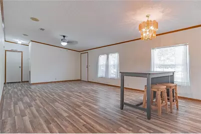 14800 Hays Road, Spring Hill, FL 34610 - Photo 6