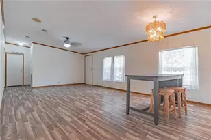 14800 Hays Rd, Spring Hill, FL 34610 - Photo 6