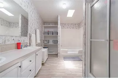 14800 Hays Road, Spring Hill, FL 34610 - Photo 16
