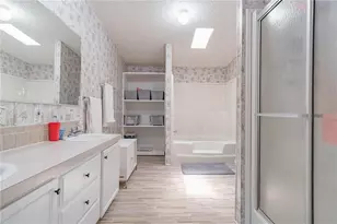 14800 Hays Rd, Spring Hill, FL 34610 - Photo 16