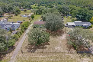 14800 Hays Rd, Spring Hill, FL 34610 - Photo 36