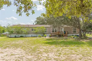 14800 Hays Rd, Spring Hill, FL 34610 - Photo 2