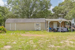 14800 Hays Rd, Spring Hill, FL 34610 - Photo 30