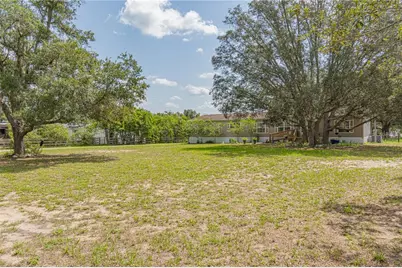 14800 Hays Road, Spring Hill, FL 34610 - Photo 4