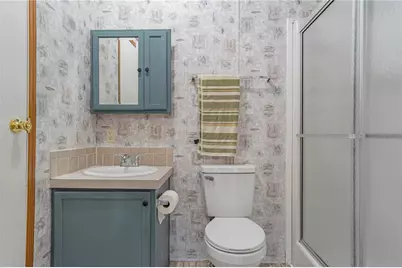 14800 Hays Road, Spring Hill, FL 34610 - Photo 24