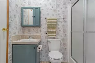 14800 Hays Rd, Spring Hill, FL 34610 - Photo 24